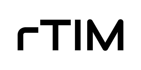 Запущен сайт платформы rTIM